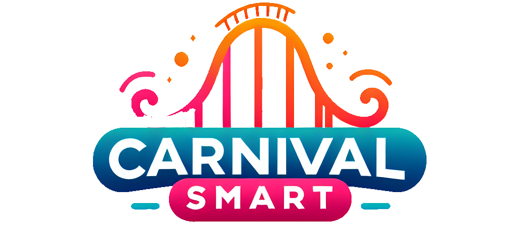 carnivalsmart.com